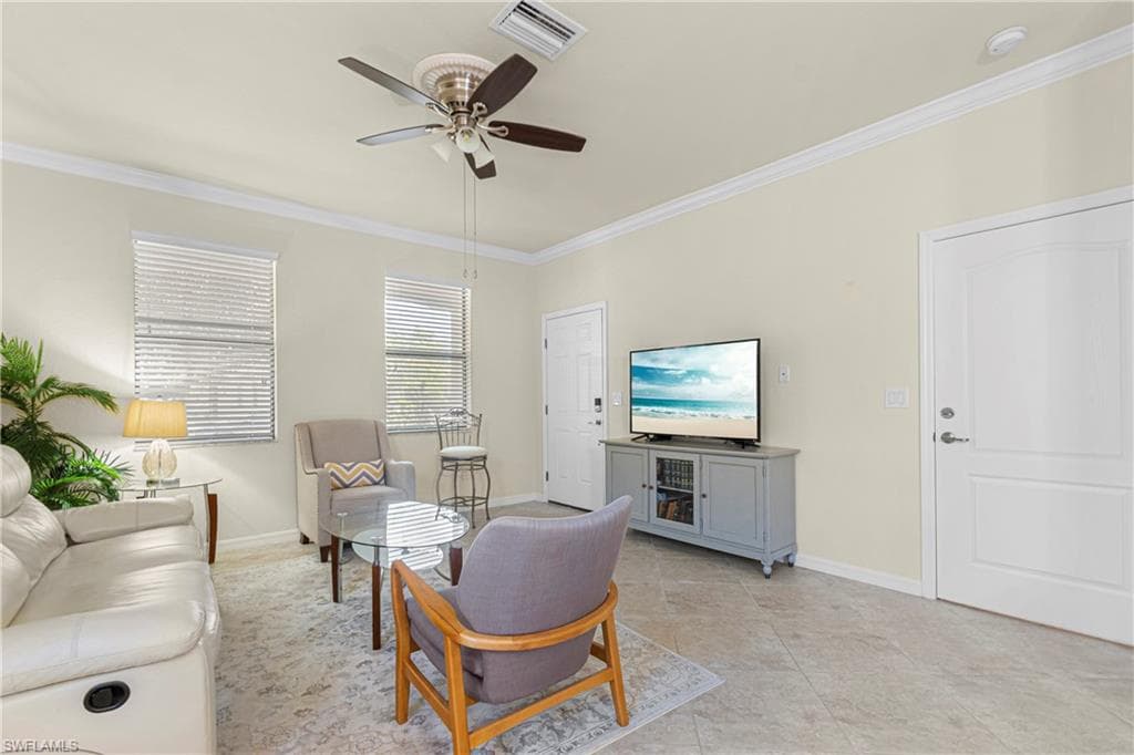 10996 Cherry Laurel DR, FORT MYERS FL 33912-10