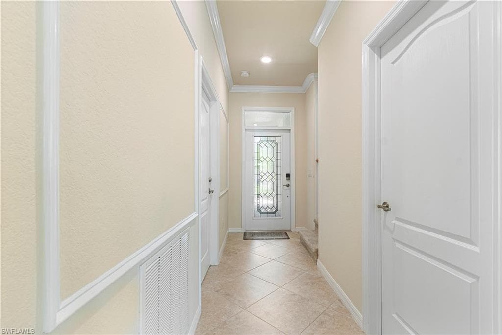 10996 Cherry Laurel DR, FORT MYERS FL 33912-29