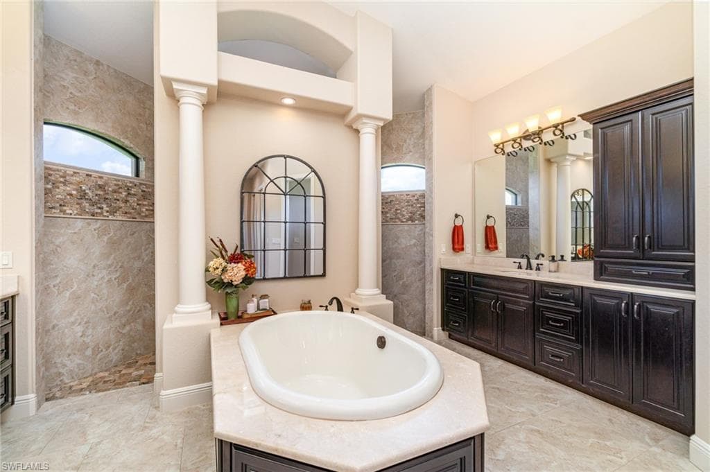 6135 Calusa Ridge TRL, BOKEELIA FL 33922-22