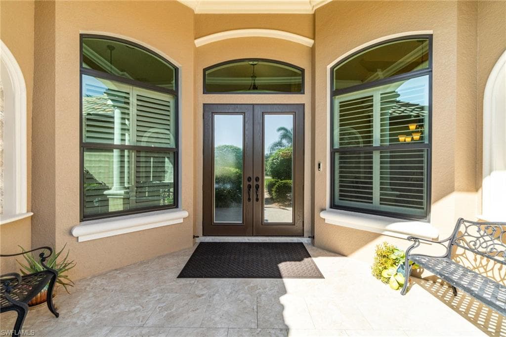 6135 Calusa Ridge TRL, BOKEELIA FL 33922-1