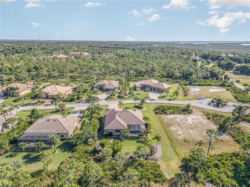 6135 Calusa Ridge TRL, BOKEELIA FL 33922-42