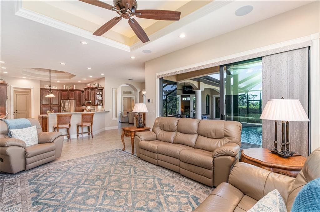 6135 Calusa Ridge TRL, BOKEELIA FL 33922-15