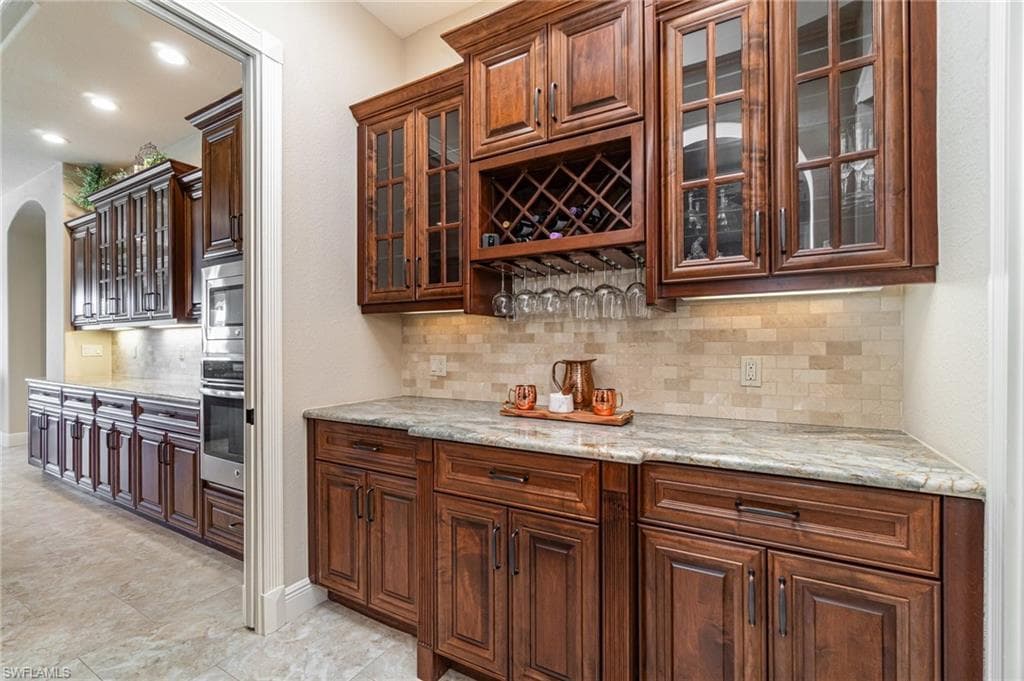 6135 Calusa Ridge TRL, BOKEELIA FL 33922-11