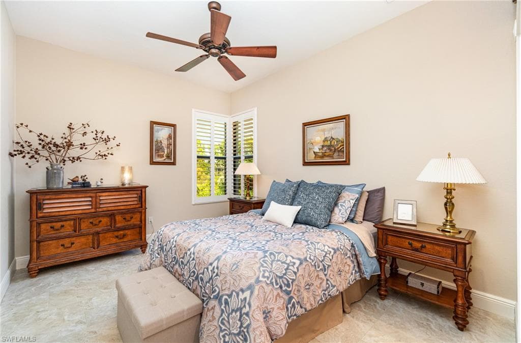 6135 Calusa Ridge TRL, BOKEELIA FL 33922-25