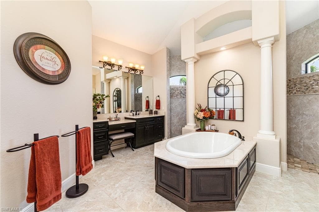 6135 Calusa Ridge TRL, BOKEELIA FL 33922-21