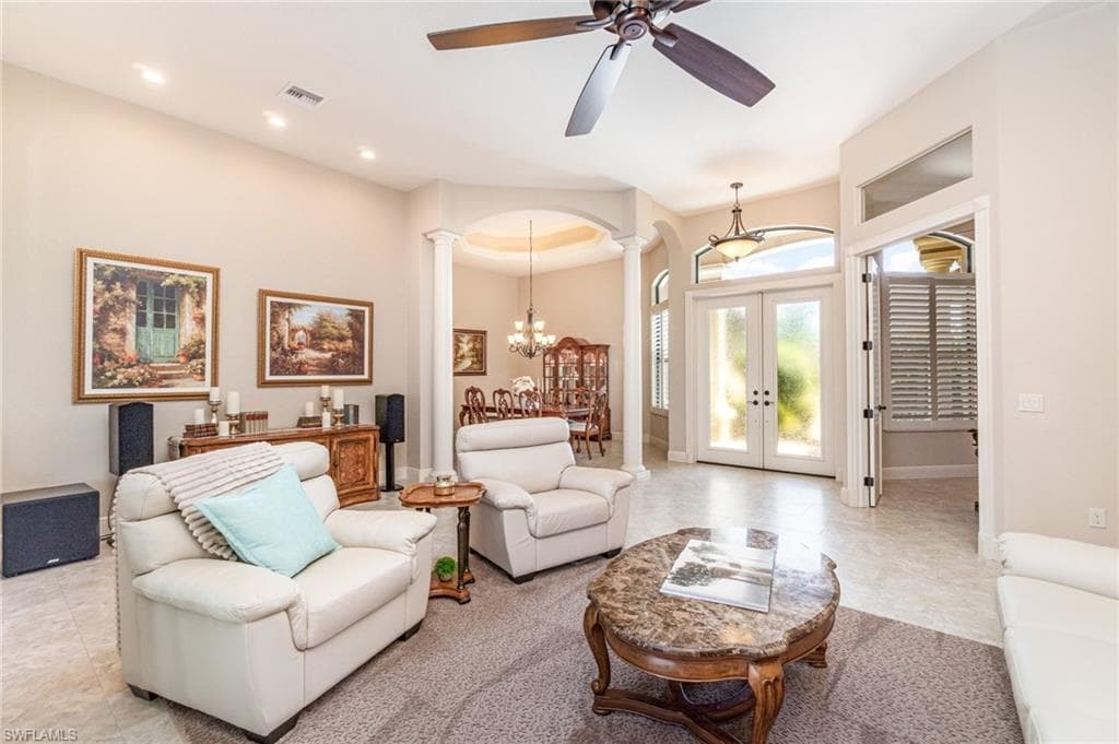 6135 Calusa Ridge TRL, BOKEELIA FL 33922-2