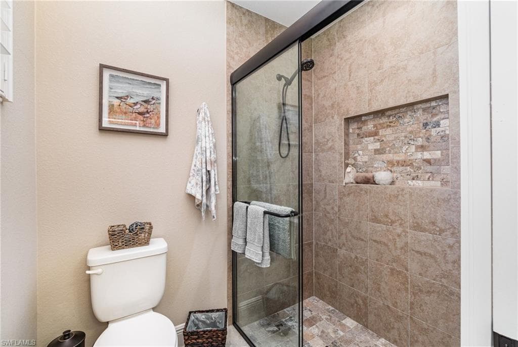 6135 Calusa Ridge TRL, BOKEELIA FL 33922-27