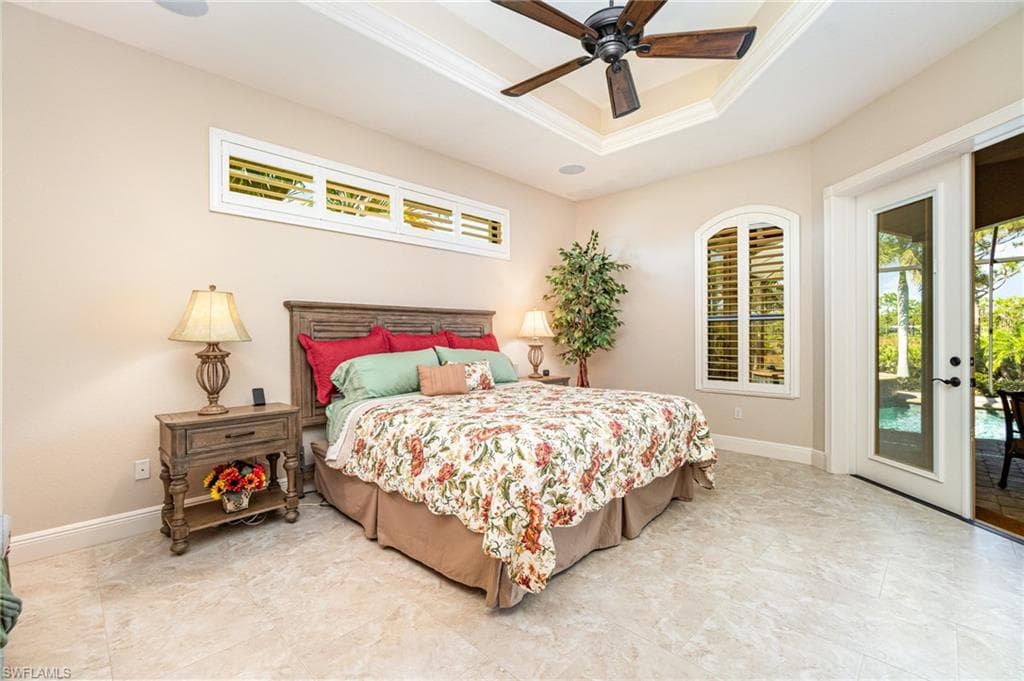 6135 Calusa Ridge TRL, BOKEELIA FL 33922-19