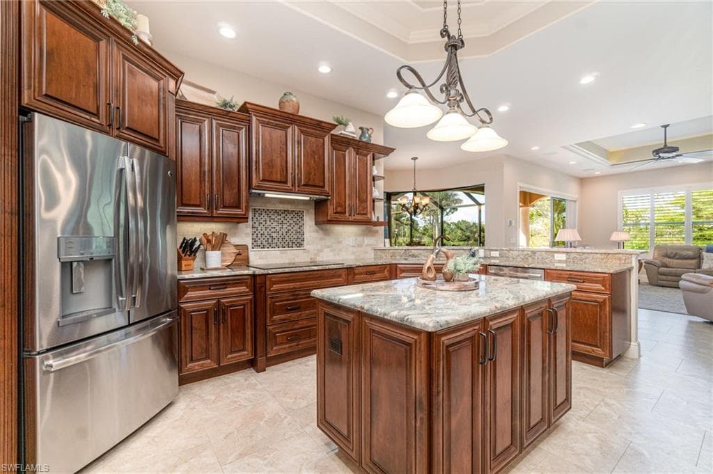 6135 Calusa Ridge TRL, BOKEELIA FL 33922-9