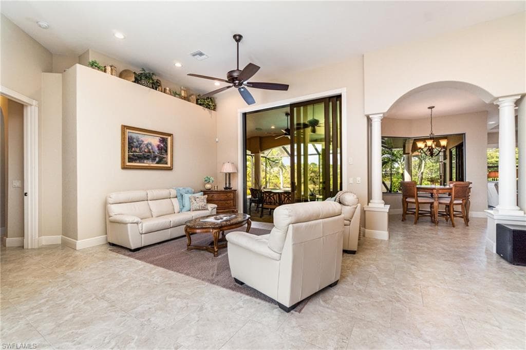 6135 Calusa Ridge TRL, BOKEELIA FL 33922-13