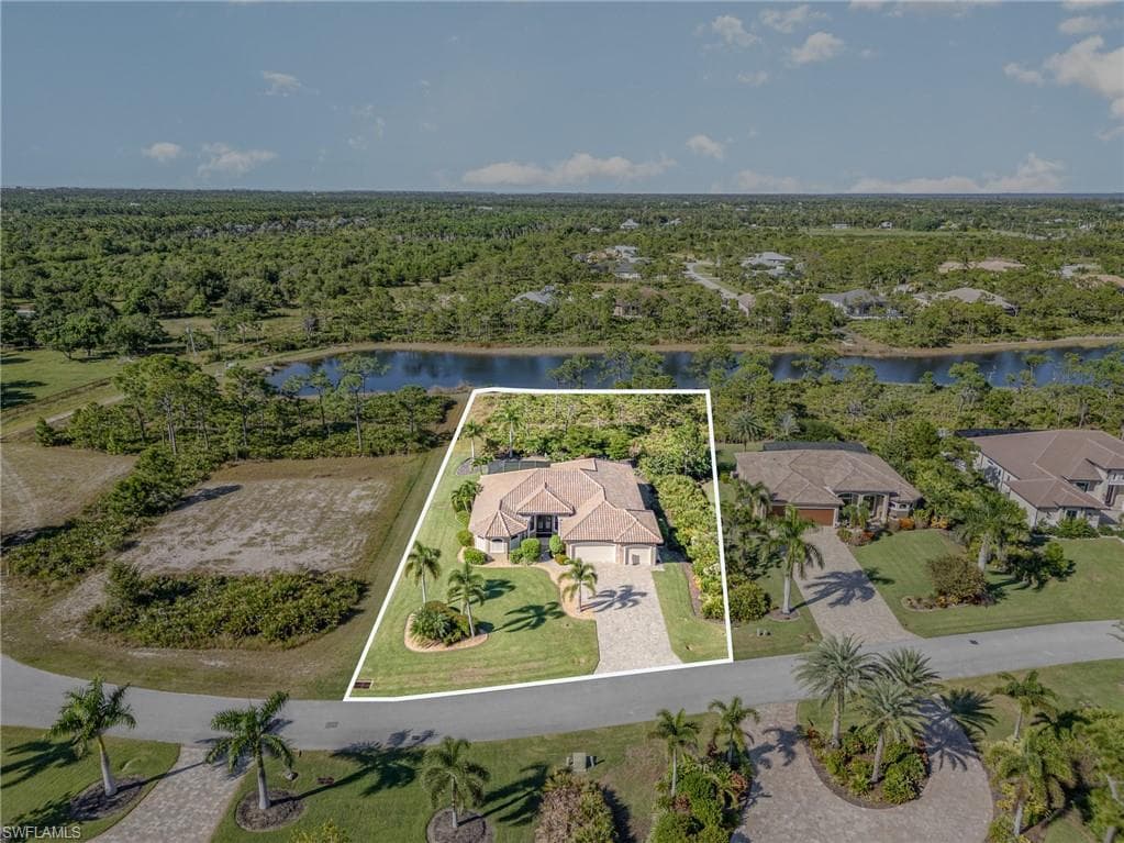 6135 Calusa Ridge TRL, BOKEELIA FL 33922-40