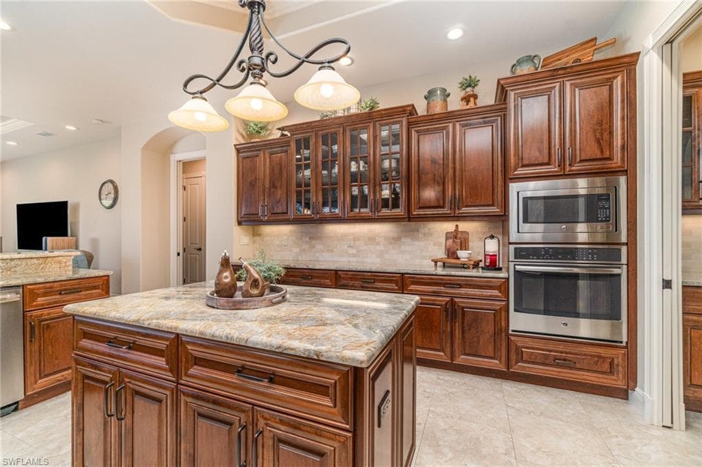 6135 Calusa Ridge TRL, BOKEELIA FL 33922-10