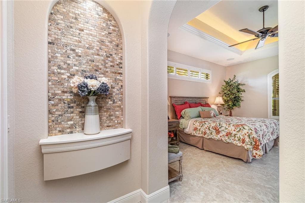 6135 Calusa Ridge TRL, BOKEELIA FL 33922-18