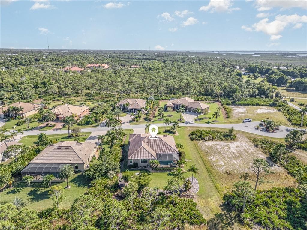 6135 Calusa Ridge TRL, BOKEELIA FL 33922-43