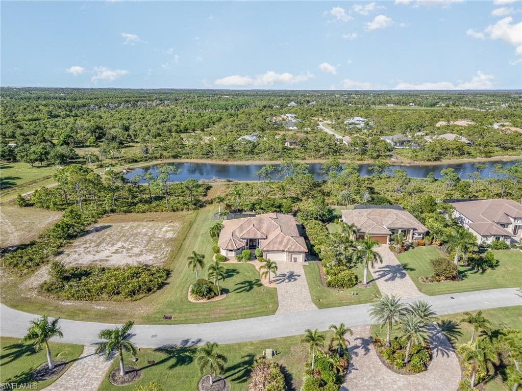 6135 Calusa Ridge TRL, BOKEELIA FL 33922-39