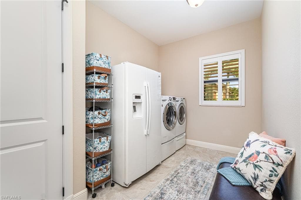 6135 Calusa Ridge TRL, BOKEELIA FL 33922-28