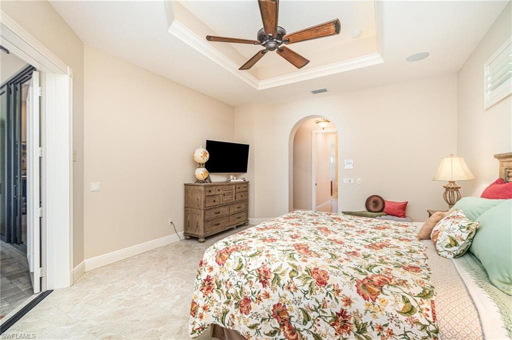 6135 Calusa Ridge TRL, BOKEELIA FL 33922-20