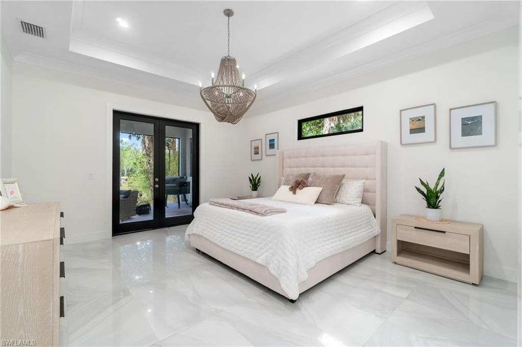 3160 Safe Harbor DR, NAPLES FL 34117-13