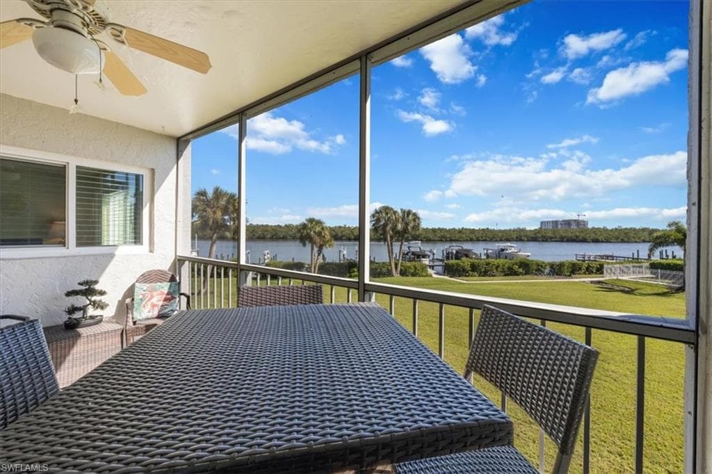 305 Goodlette-Frank RD S # C304, NAPLES FL 34102-22