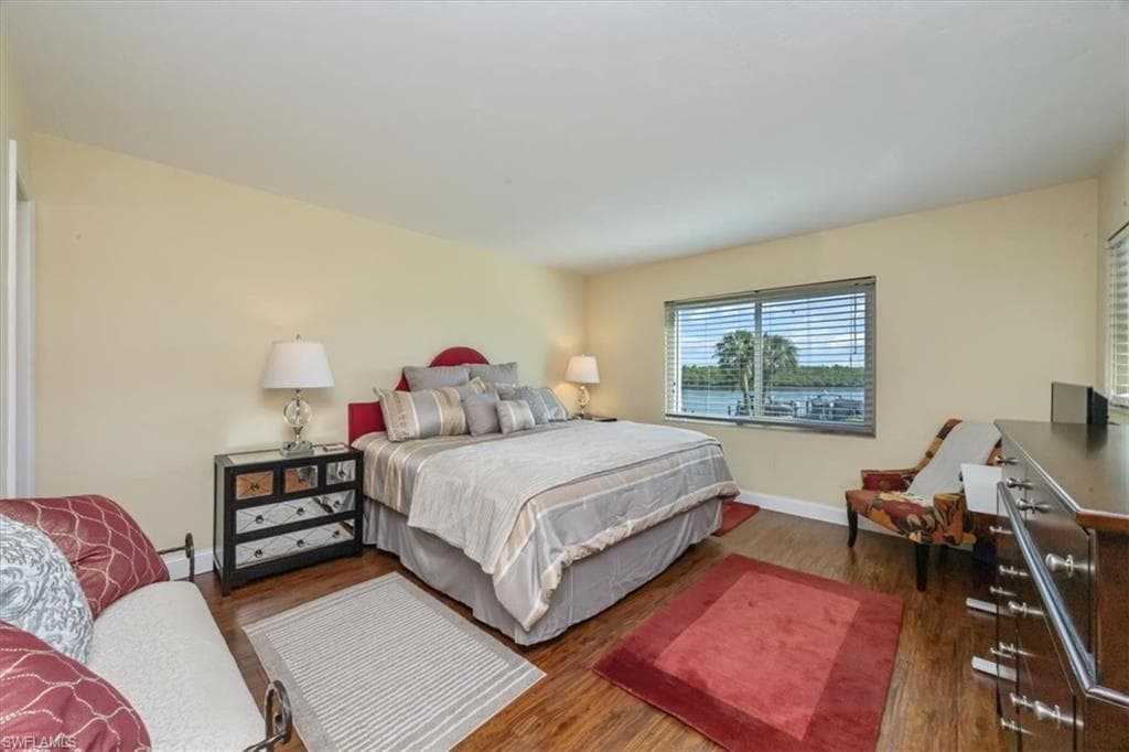 305 Goodlette-Frank RD S # C304, NAPLES FL 34102-12