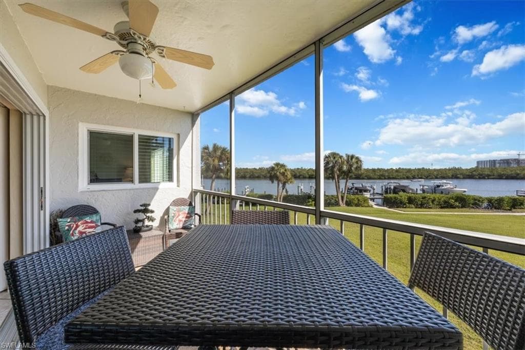 305 Goodlette-Frank RD S # C304, NAPLES FL 34102-21