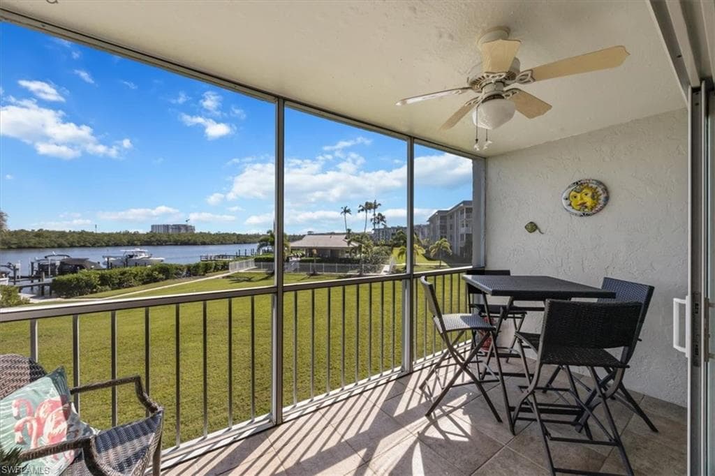 305 Goodlette-Frank RD S # C304, NAPLES FL 34102-23