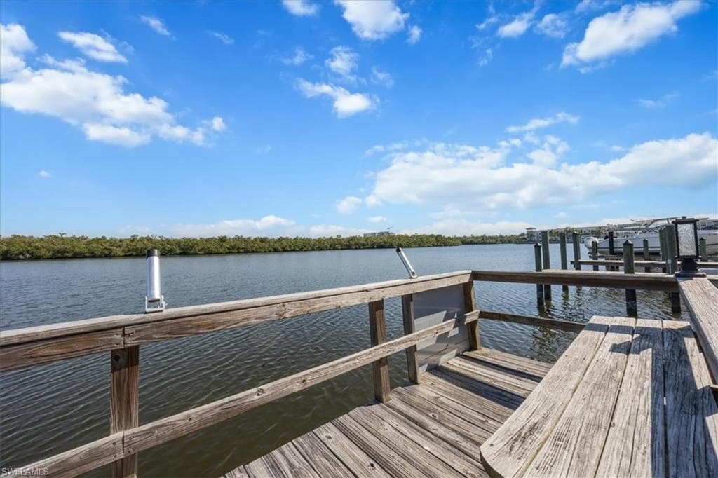 305 Goodlette-Frank RD S # C304, NAPLES FL 34102-33