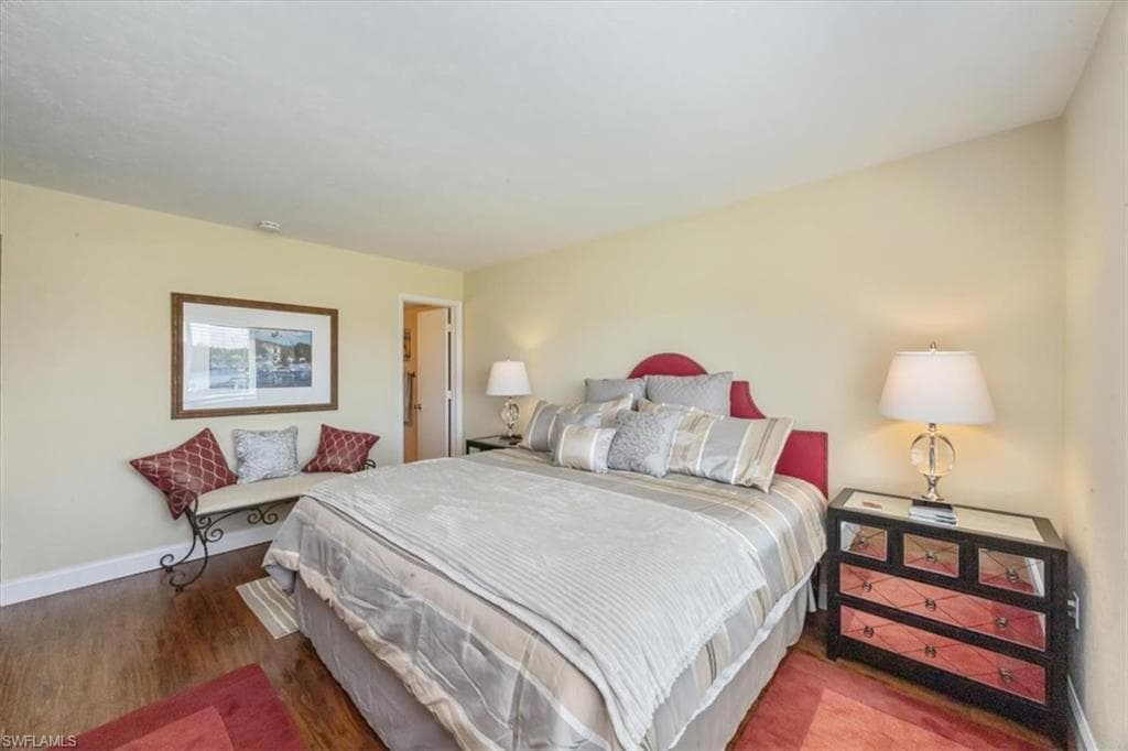 305 Goodlette-Frank RD S # C304, NAPLES FL 34102-13