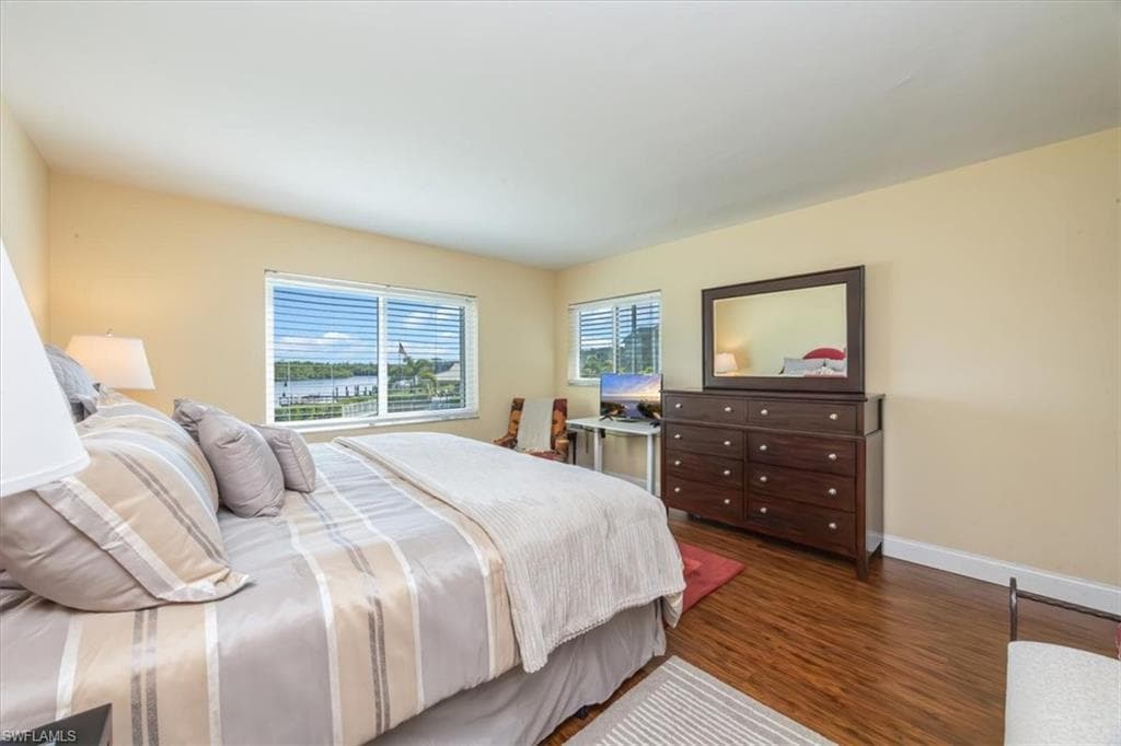 305 Goodlette-Frank RD S # C304, NAPLES FL 34102-14