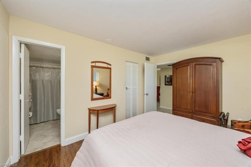 305 Goodlette-Frank RD S # C304, NAPLES FL 34102-18