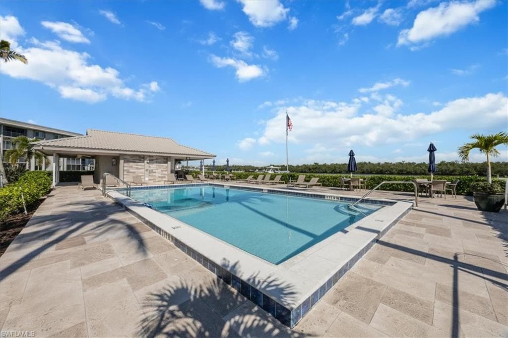 305 Goodlette-Frank RD S # C304, NAPLES FL 34102-28