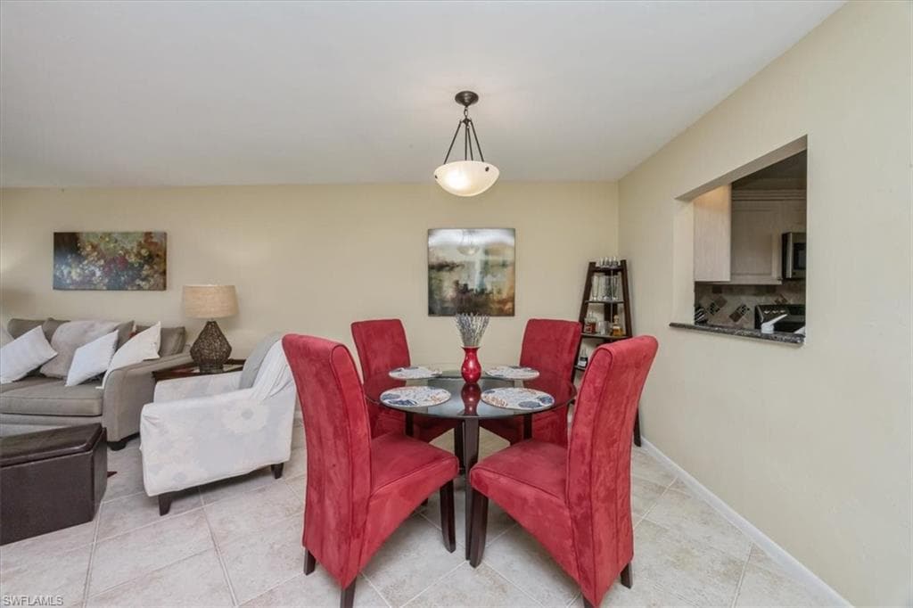 305 Goodlette-Frank RD S # C304, NAPLES FL 34102-7