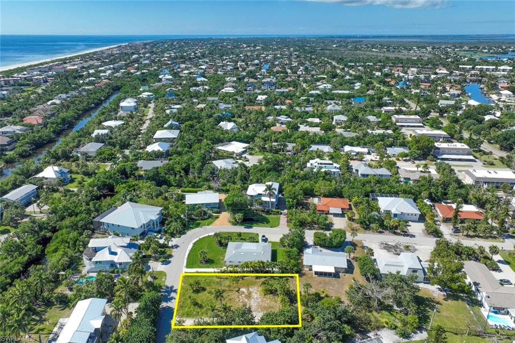 524 Lagoon DR-2
