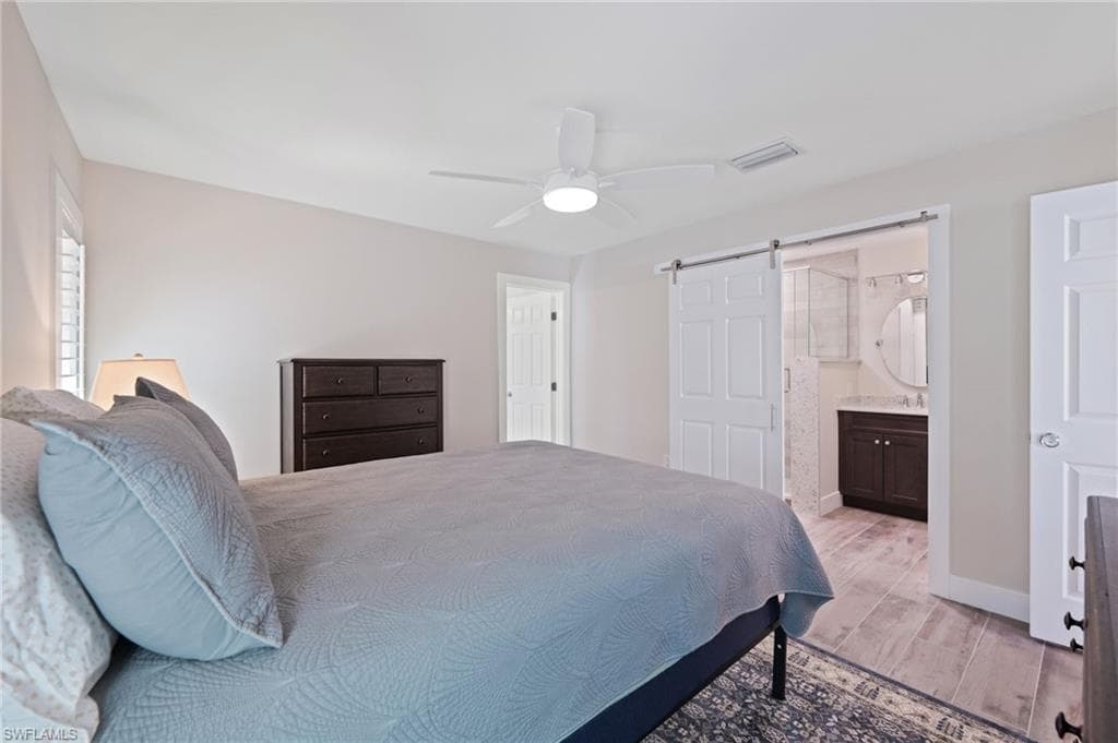 210 Hibiscus DR, FORT MYERS BEACH FL 33931-22