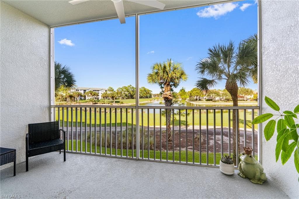 3990 Loblolly Bay DR 7-205-1