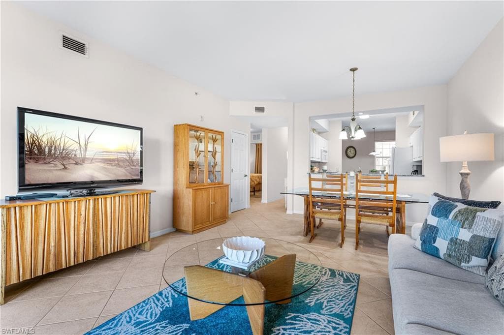 3990 Loblolly Bay DR 7-205-5