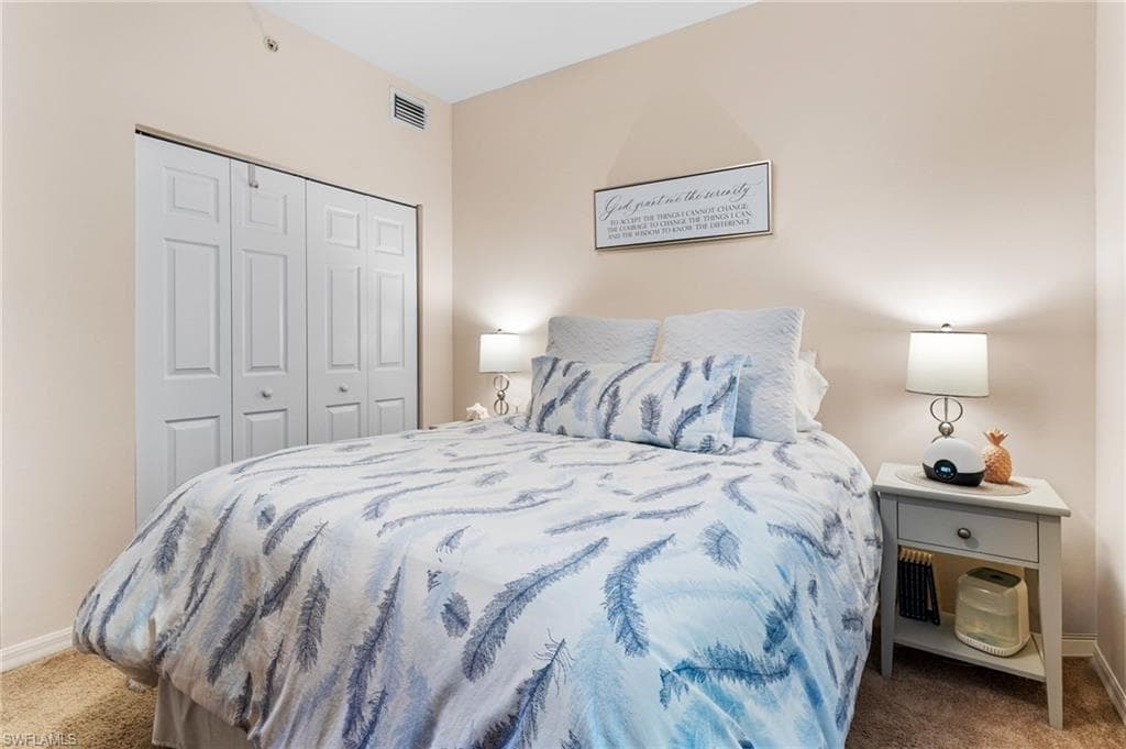 3990 Loblolly Bay DR 7-205-15