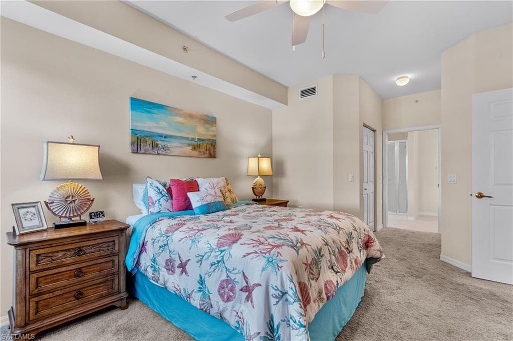 3990 Loblolly Bay DR 7-205-11