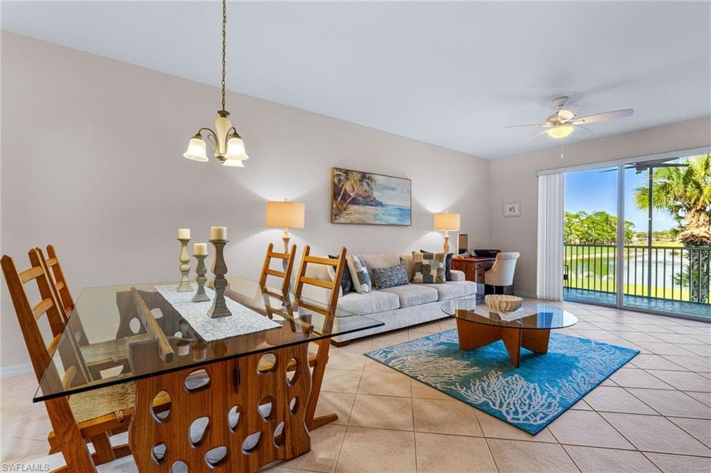 3990 Loblolly Bay DR 7-205-6