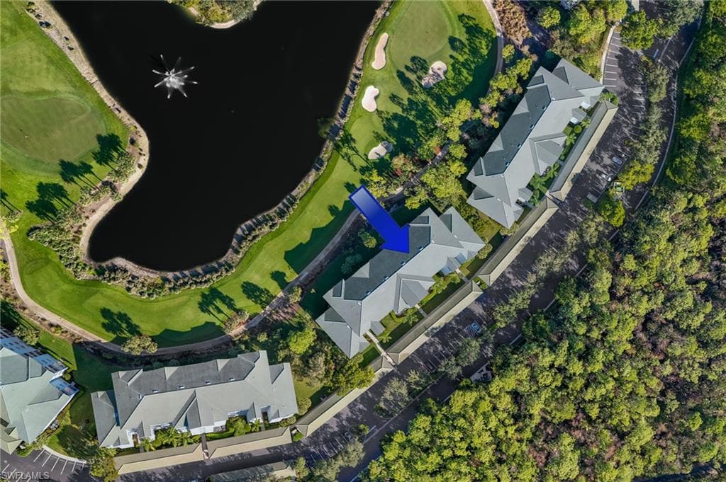 3990 Loblolly Bay DR 7-205-2