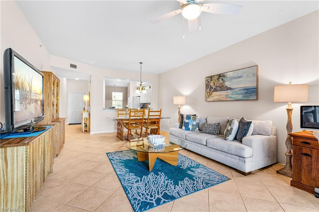 3990 Loblolly Bay DR 7-205-4