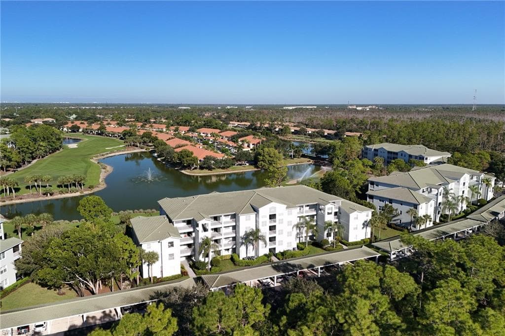 3990 Loblolly Bay DR 7-205-19