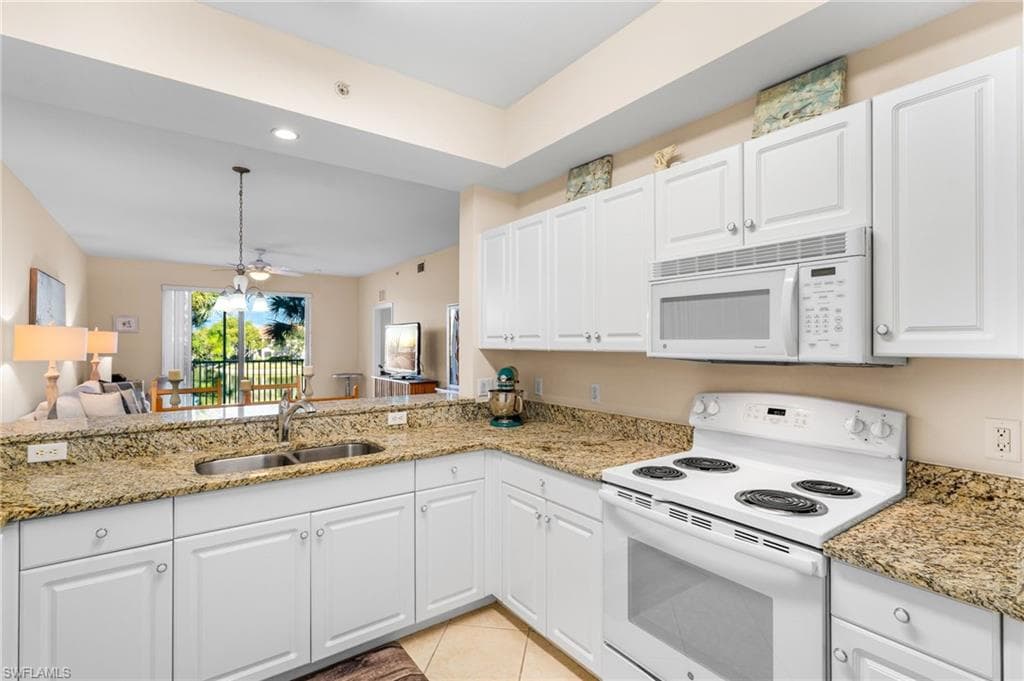 3990 Loblolly Bay DR 7-205-8