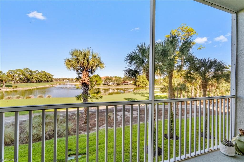 3990 Loblolly Bay DR 7-205-17
