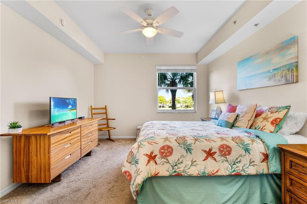 3990 Loblolly Bay DR 7-205-10