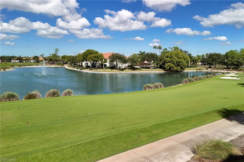 3990 Loblolly Bay DR 7-205-18