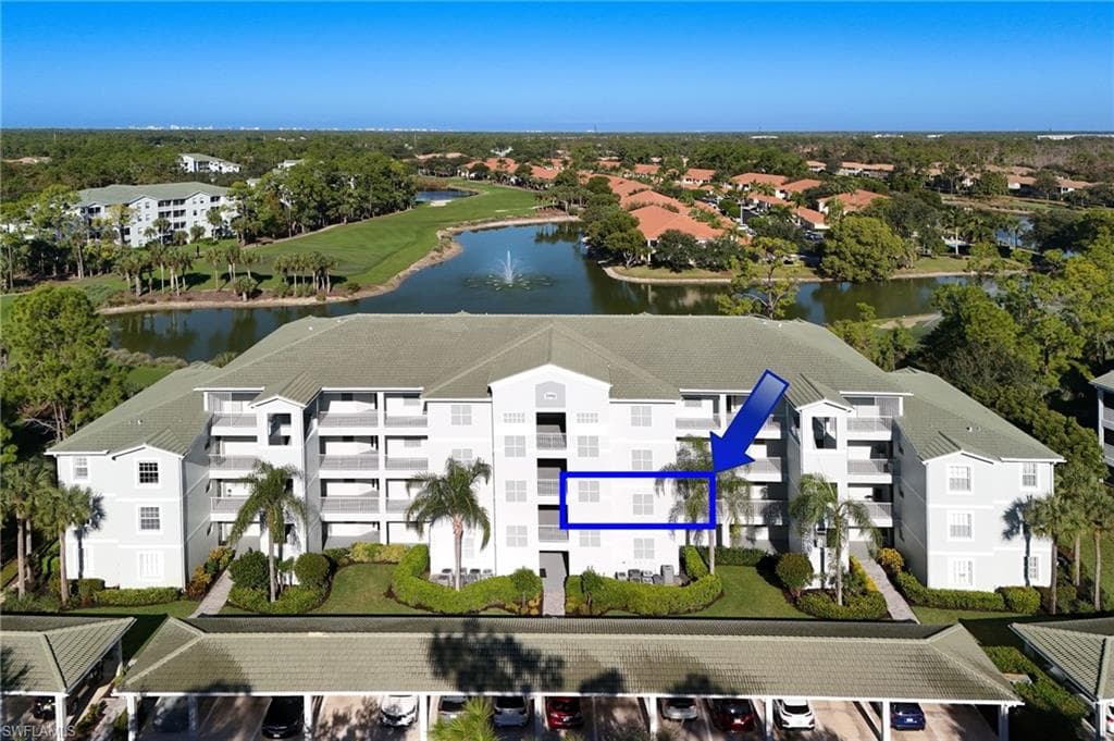 3990 Loblolly Bay DR 7-205-3