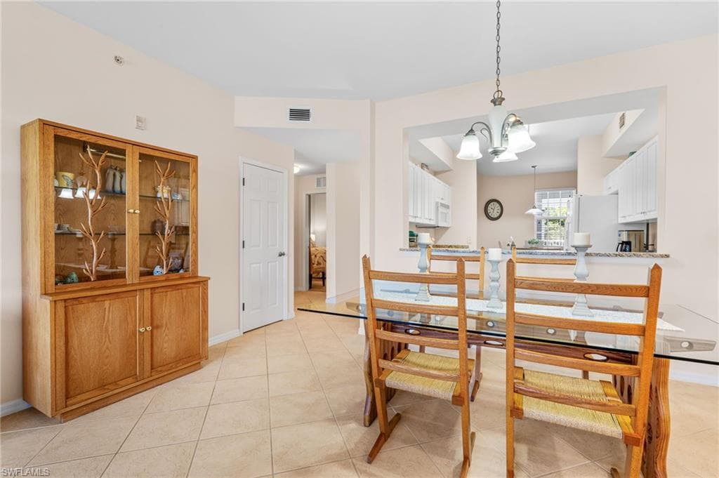 3990 Loblolly Bay DR 7-205-7