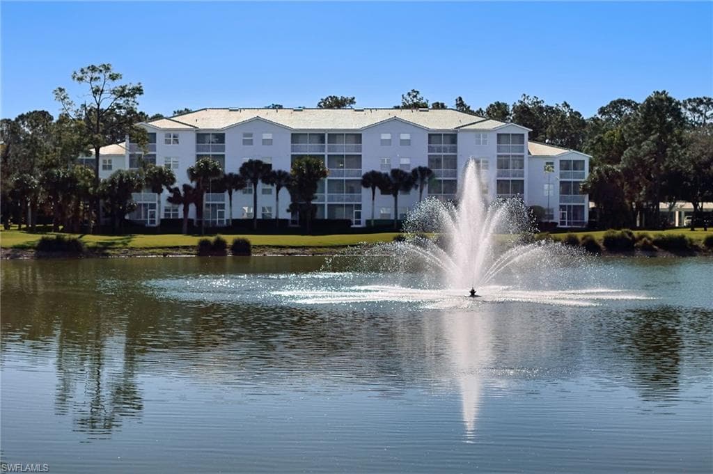 3990 Loblolly Bay DR 7-205-20