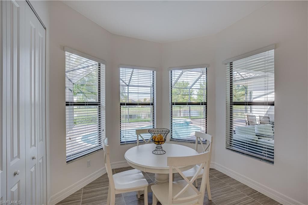 4549 Azalea DR, NAPLES FL 34119-12